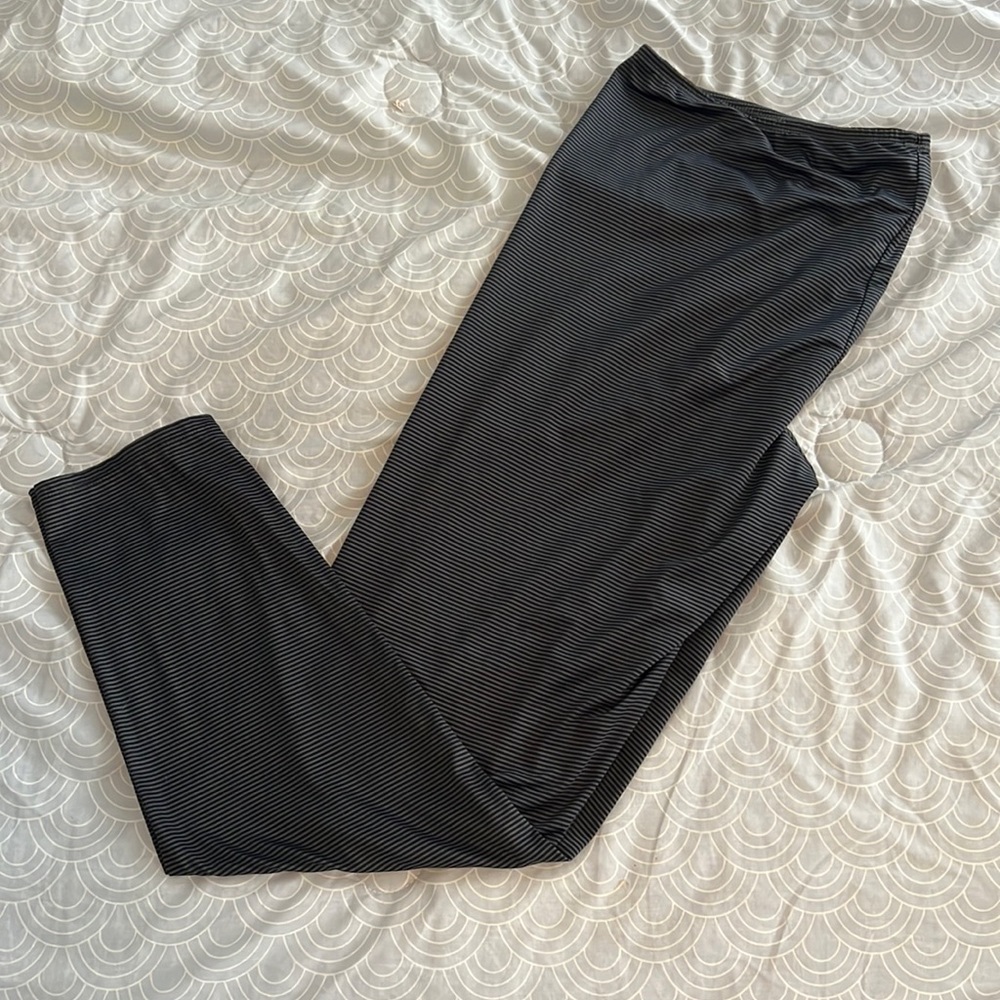COPY - Women’s Plus Cuddle Duds Pants